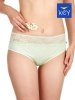 KEY FIGI DAMSKIE LPC 604 A22